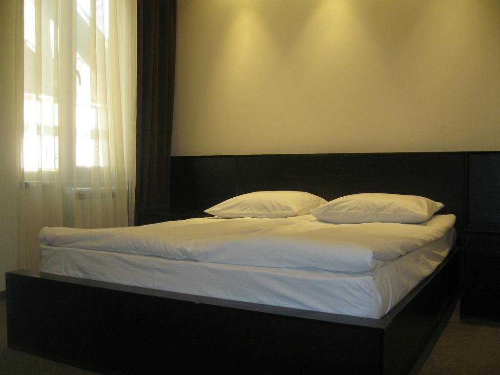 Splendor Resort And Restaurant Țaghkadzor Cameră foto